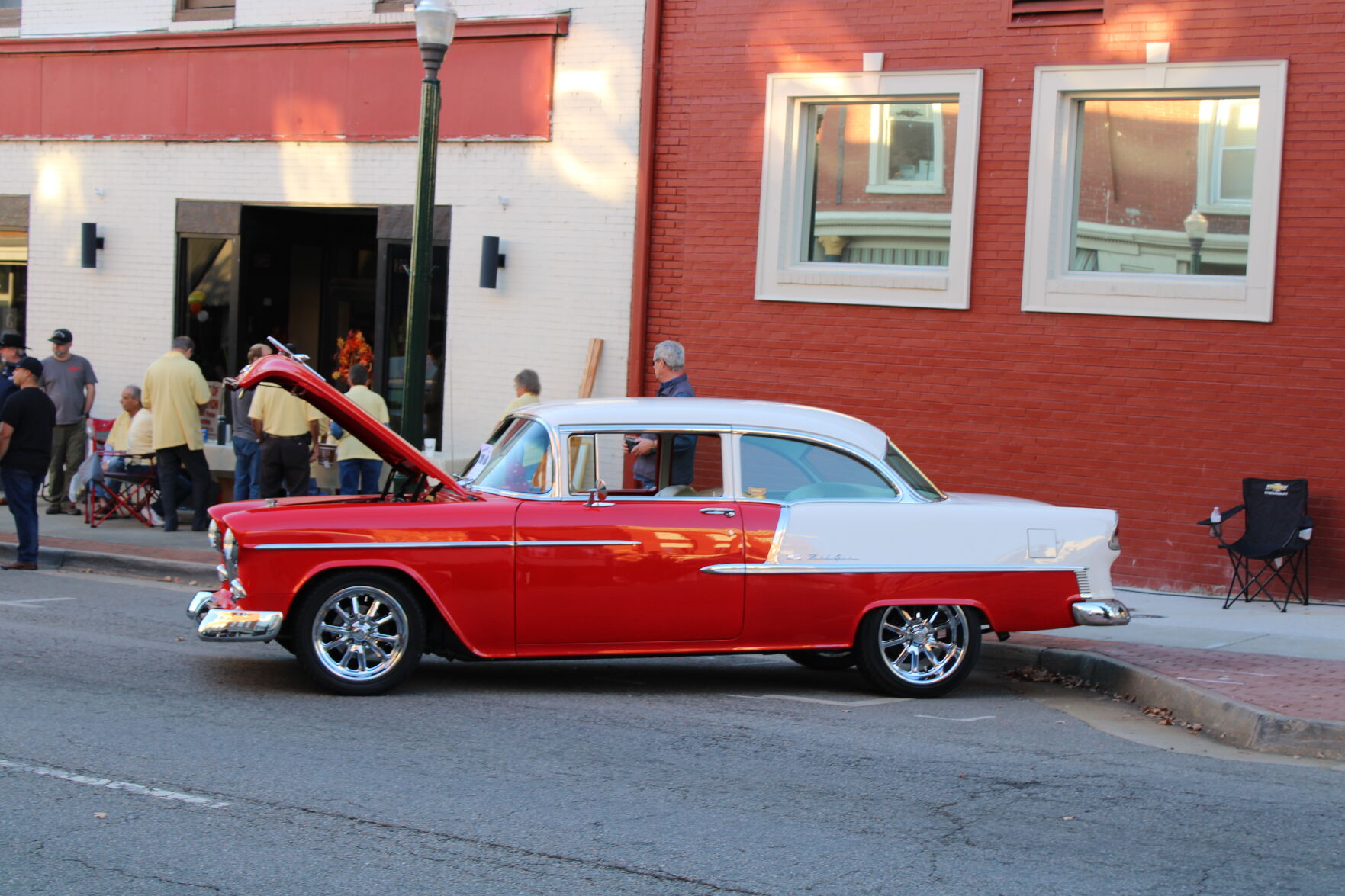 Cars